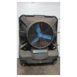 OVER SIZED PORTACOOL ROLL AROUND FAN