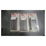 3 PRO MAG M1A-M14 .308 MAGS