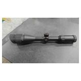 BSA PANTHER ALL WEATHER PAN25 10X44AO SCOPE