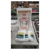 MEC RELOADER & REMINGTON 28 GA WADS