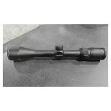 VORTEX DIAMONDBACK 4-12 X40 SCOPE