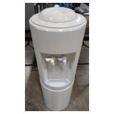 OASIS 3' TALL WATER COOLER