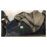 FROGG TOGGS WADERS 2XL