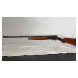 BROWNIG SWEET 16 16 GA W/ BENT RIV