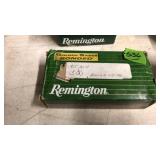 50 RNDS 45 ACP RELOADS