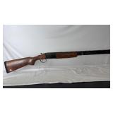 STOEGER CONDOR 16 GA SHOT GUN