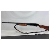 MOSSBERG MODEL 535 12 GA