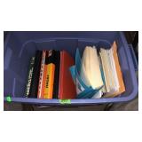 GROUP OF REPAIR MANUALS