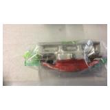 DUNLAP HAND SAW JOINTER #4882