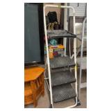 COSCO STEP LADDER