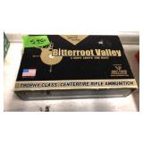 20 RNDS 30-06 150 GR GRAND SLAM