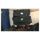 NIKON V60 DIGITAL CAMERA W/ BAG W/ ORIGINAL BOX