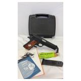 ROCK ISLAND ARMORY MODEL 1911 A1-FS 45 ACP