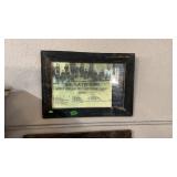 'THE GATHERING' THE MOST UNIQUE PICTURE EVER TAKEN