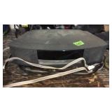 BOSE WAVE RADIO **NO REMOTE