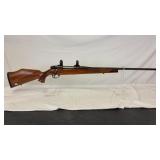 WEATHERBY 270 WBY MAG **NO SCOPE