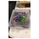 150 RNDS 7.62X54  **WE DO NOT SHIP AMMO