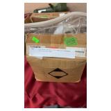 BX W/ 9MM, MISC PISTOL AMMO **WE DO NOT SHIP AMMO