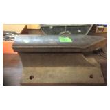 ANVIL