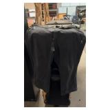 DULUTH TRADING PANTS 44X30