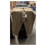 NWT ADVENTURE GEAR SIZE 2XL