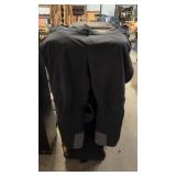 ALASKAN HARD GEAR 2XL X32 PANTS