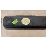 TACO SERVING DISHES & 2 DRINK GLASSES