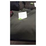 TRR OUTDOORS 2XL PANTS