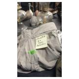 COLUMBIA 2XLT JACKET