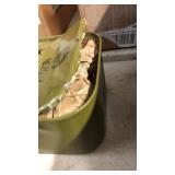 FULL CAN OF 7.62X54  **WE DO NOT SHIP AMMO