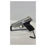 LORNCIN MODEL L38 380 AUTO  **NO MAG