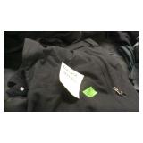 DULUTH 44X30 SNOW PANTS