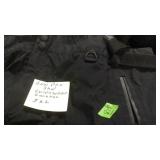 BASS PRO SHOPS GLIDE WEAR GORTEX 3XL SNOW PANTS