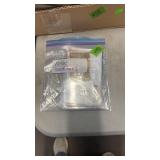 CDV TRADE CARDS & VINTAGE DALE CARNAGIE