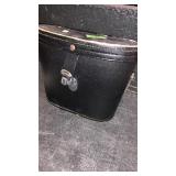 WARD'S SPECTATER 7X50 SUPER WIDE ANGLE BINOCULARS