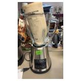 OSTER BLENDER