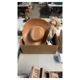 BX W/ DOLLS, BETTY BOOP