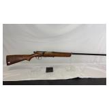 STEVENS MODEL 238 20 GA.