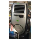 LASKO ELECTRIC HEATER