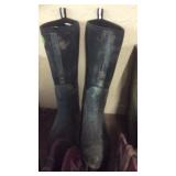 MUCK BOOTS SIZE 12