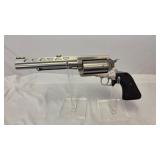 MAGNUM RESEARCH 45 COLT / 410