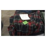 PENDELTON WOOL PANTS NO SIZE