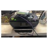 HP OFFICE JET 5740 MULTI FUNCTION COPIER