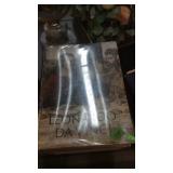 LEONARDO DAVINCI, THE GOLDEN AGE OF ART, MICHAEL