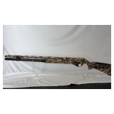 BENELLI VINCI  12 GA. SHOT GUN (CAMO) W/ ORIGINAL