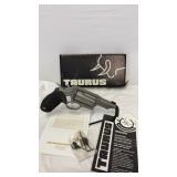 TAURUS JUDGE 410 IN ORIGINAL BOX