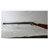 MARLIN MODEL 1894 25-20