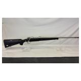 WINCHESTER MODEL 70 300 WIN MAG STAINLESS SYNTHETC