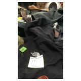 NORTH FACE 2XL JACKET