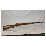 WETHERBY MARK V 300 MAG *NO SCOPE